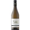 Pulec Chardonnay