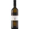 Ronk - Malvasia