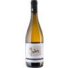 Pulec Sivi Pinot (Pinot Grigio)