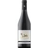 Pulec Cabernet Sauvignon