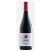 Vigneti Le Monde - Refosco