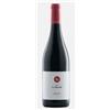 Vigneti Le Monde - Merlot