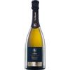 Vigneti Le Monde - Ribolla Gialla Brut