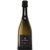 Vigneti Le Monde - Prosecco Brut