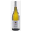 Vigneti Le Monde - Chardonnay