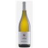 Vigneti Le Monde - Ribolla Gialla