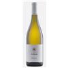 Vigneti Le Monde - Friulano