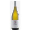 Vigneti Le Monde - Sauvignon