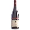 Angoris - Merlot Ravost Riserva Giulio Locatelli