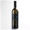 Sancin - Malvasia
