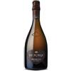 Ca' di Rajo - Prosecco DOC Treviso BRUT
