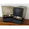Blason Wines - BAG IN BOX UVAGGIO BIANCO 5 LITRI