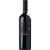 Sancin - Merlot