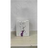 La Magnolia - WineSofia BAG IN BOX CABERNET FRANC 5 LITRI