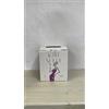 La Magnolia - WineSofia BAG IN BOX MERLOT 5 LITRI