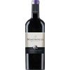 La Magnolia - Cabernet Sauvignon