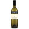 Lis Neris - Sauvignon