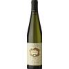 Livio Felluga - Chardonnay