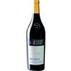 Le Vigne di Zamò - Refosco