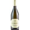 Dorigo - Chardonnay Ronc di Juri