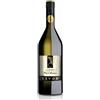 Livon - Pinot Bianco Cavezzo