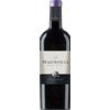 La Magnolia - Cabernet Franc