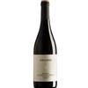 Angoris - Refosco dal Peduncolo Rosso