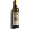 Ermacora - Sauvignon