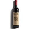 Ermacora - Refosco dal Peduncolo Rosso