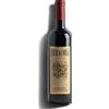 Ermacora - Cabernet Sauvignon