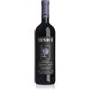 Venica - Cabernet Franc
