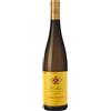 Schiopetto - Sauvignon