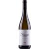 Borgo San Daniele - Malvasia