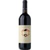 Livio Felluga - Refosco