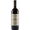 Ronchi di Manzano - Cabernet Sauvignon