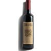Ermacora - Merlot