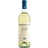 Castelvecchio - Malvasia