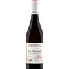 Specogna - Refosco dal Penducolo Rosso