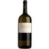 Borgo San Daniele - Jiasik Bianco Magnum