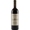 Ronchi di Manzano - Cabernet Franc