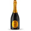 Castello di Spessa - Ribolla Gialla Brut Pertè