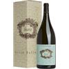 Livio Felluga - Sharis Magnum Astucciato