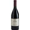 Tiare - Cabernet Franc