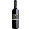 Livon - Cabernet Sauvignon