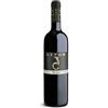 Livon - Merlot