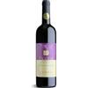 Livon - Pignolo Eldoro
