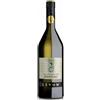 Livon - Pinot Grigio Braide Grande