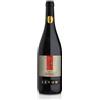Livon - Refosco dal P. Rosso Riul