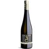 Livon - Muller Thurgau