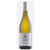 Vigneti Le Monde - Pinot Grigio